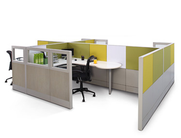 godrej wish workstation